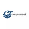 CorpToolset Logo