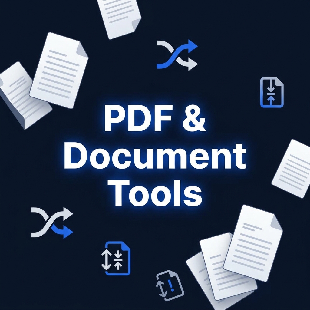 Best Online PDF Tools to Convert, Merge & Compress (2026 Guide ...